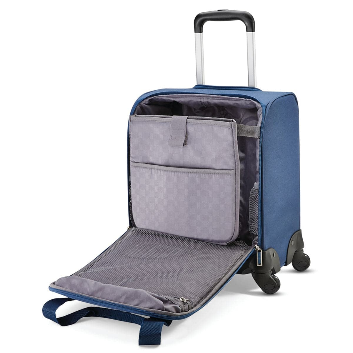 Samsonite Underseater Spinner