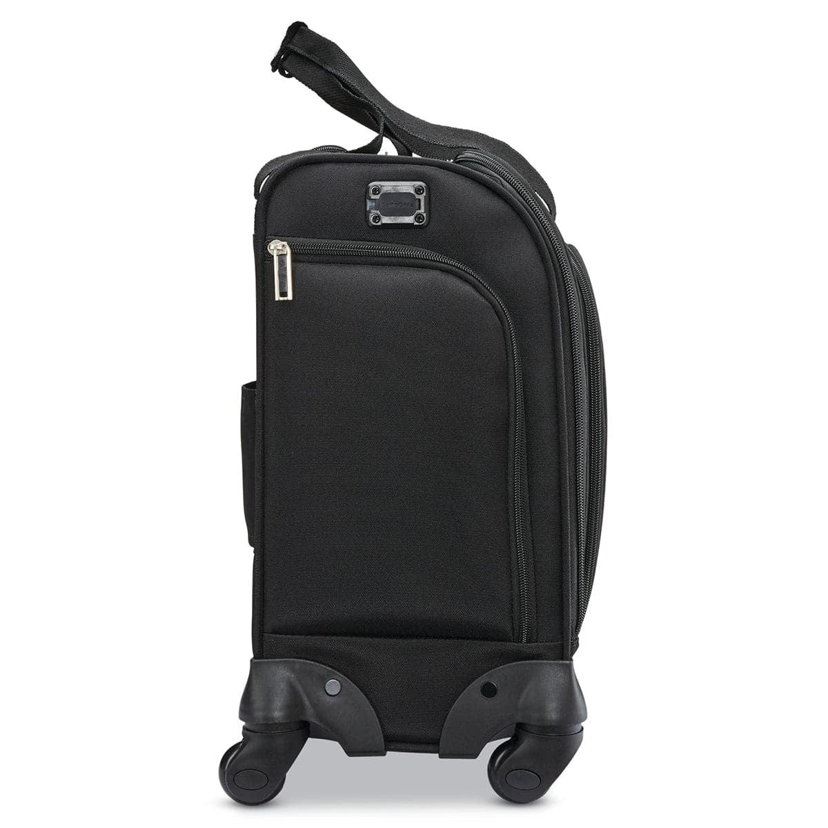 Samsonite Underseater Spinner