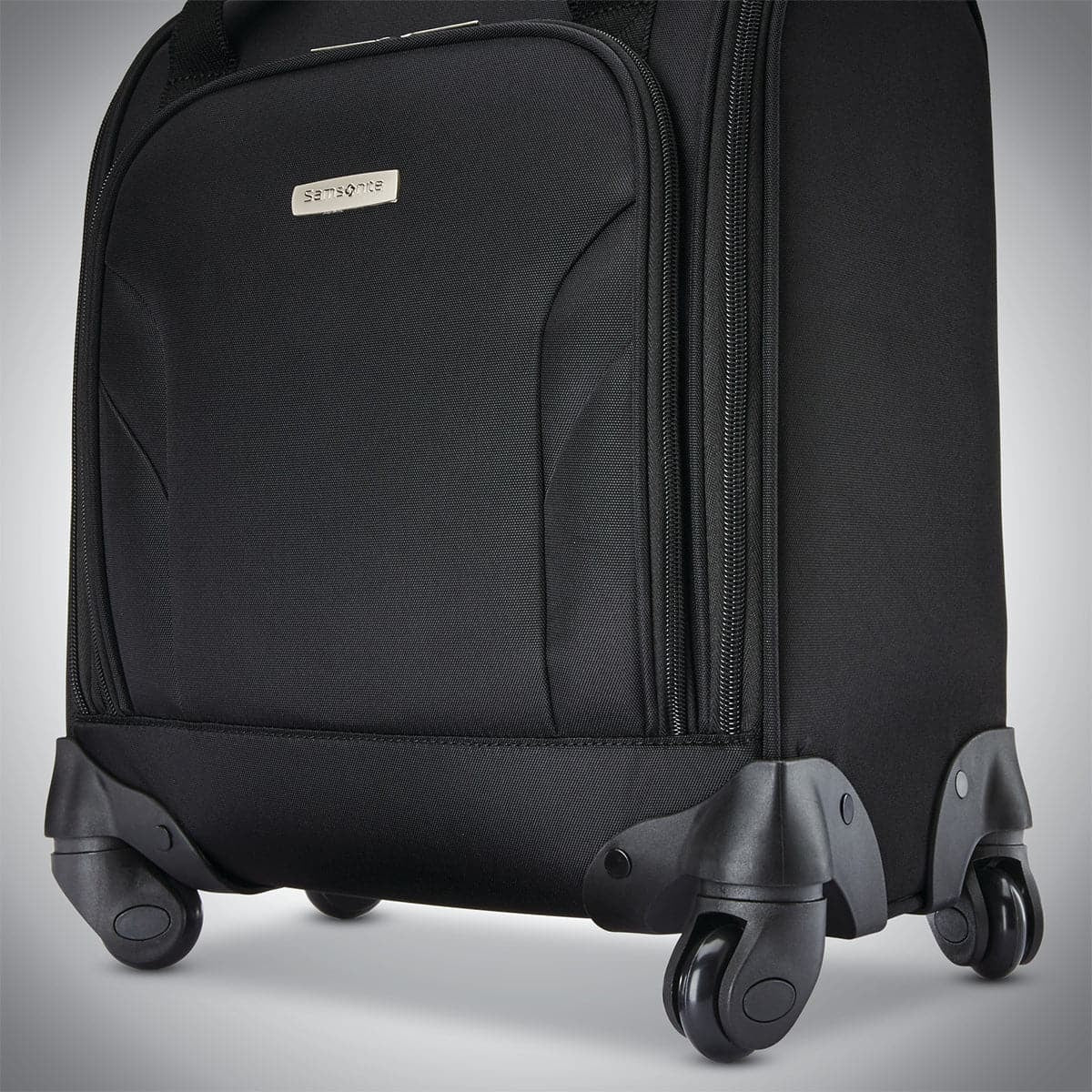 Samsonite Underseater Spinner