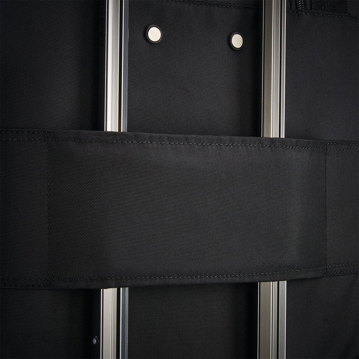 Samsonite Underseater Spinner