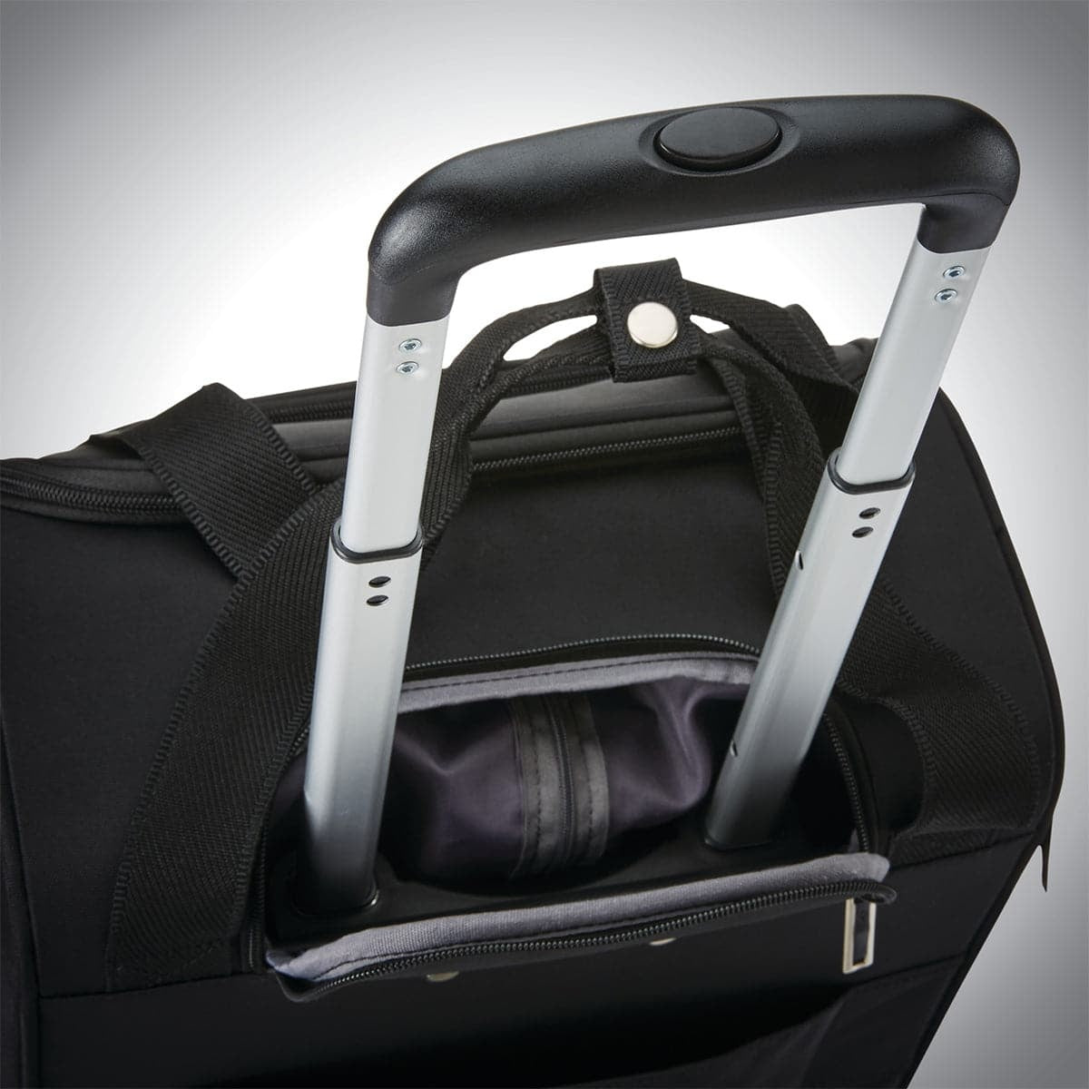 Samsonite Underseater Spinner