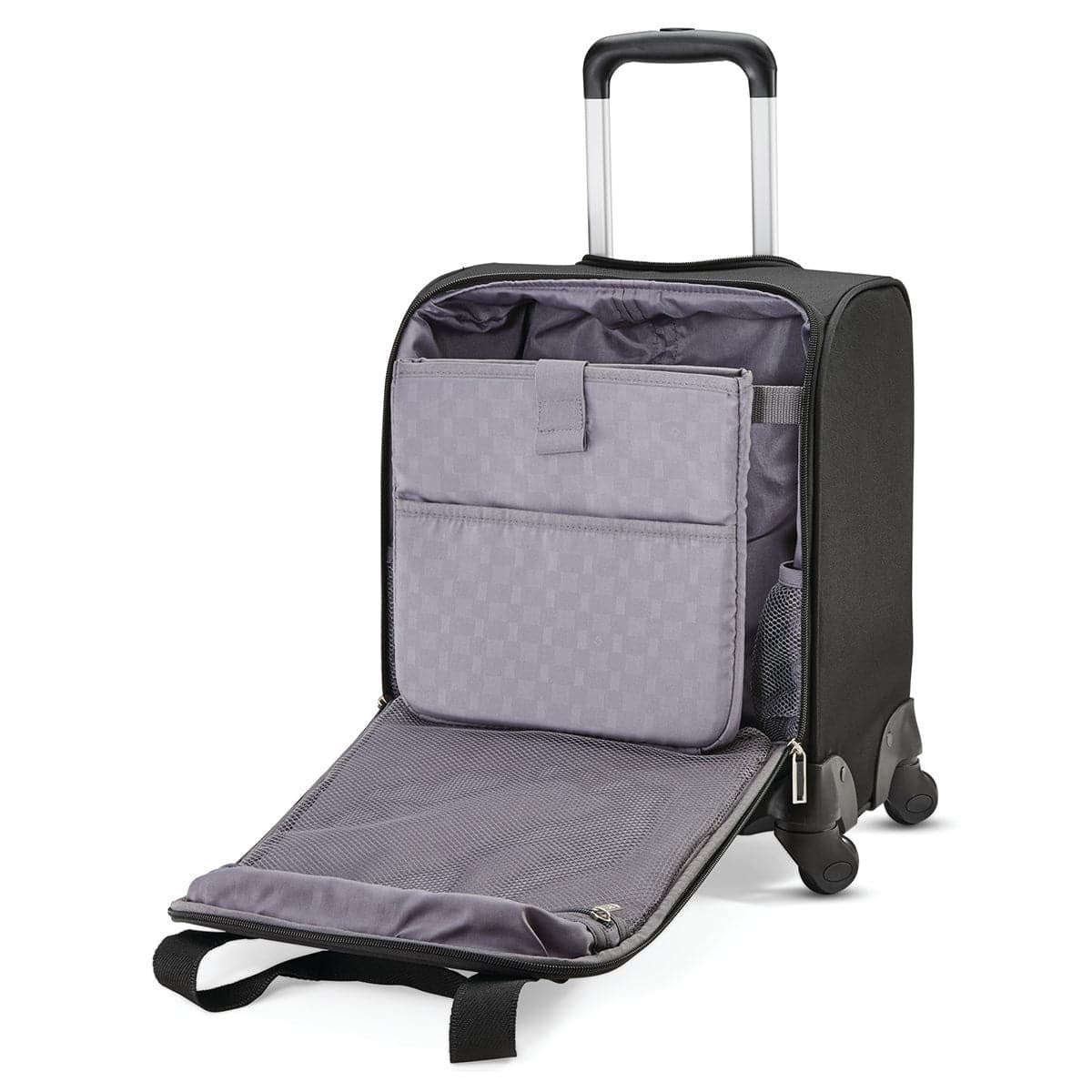 Samsonite Underseater Spinner