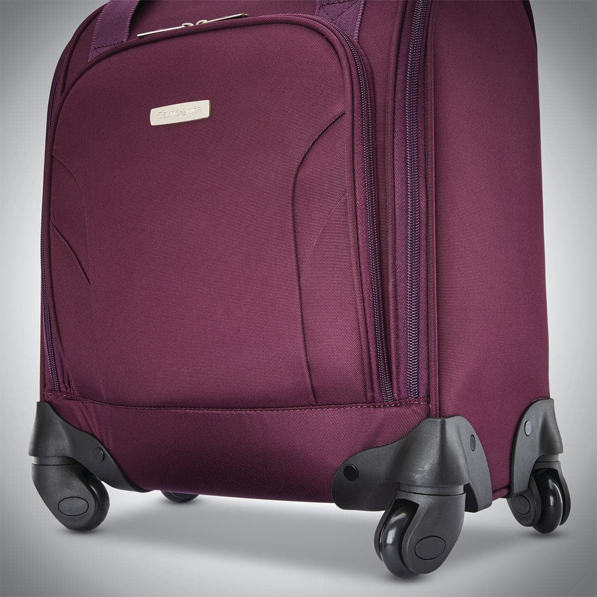 Samsonite Underseater Spinner
