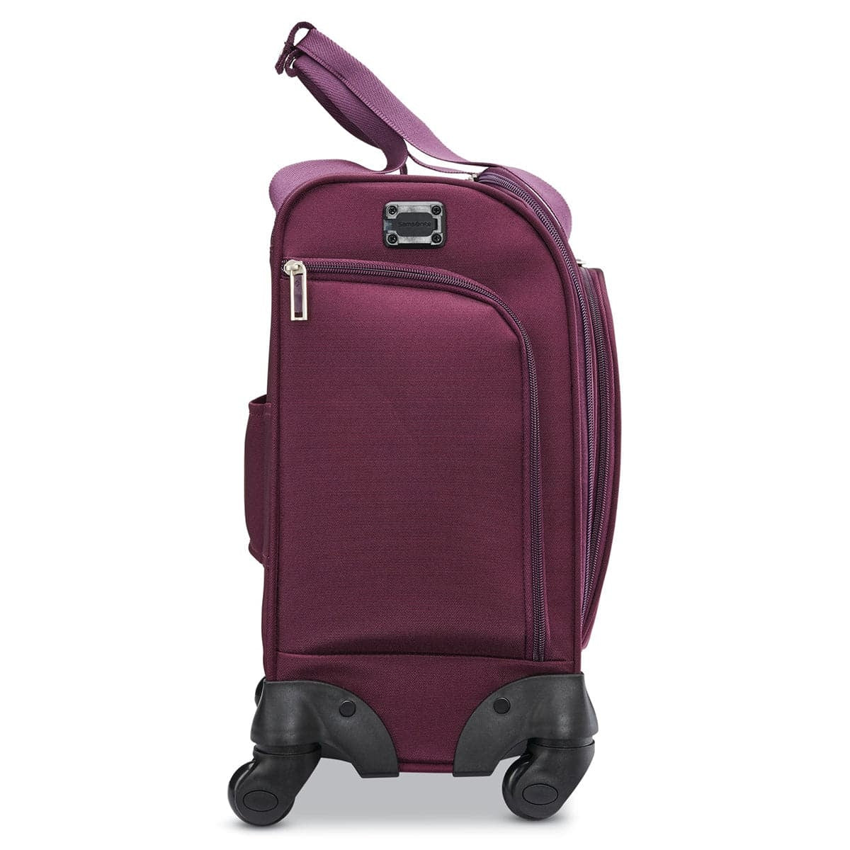 Samsonite Underseater Spinner
