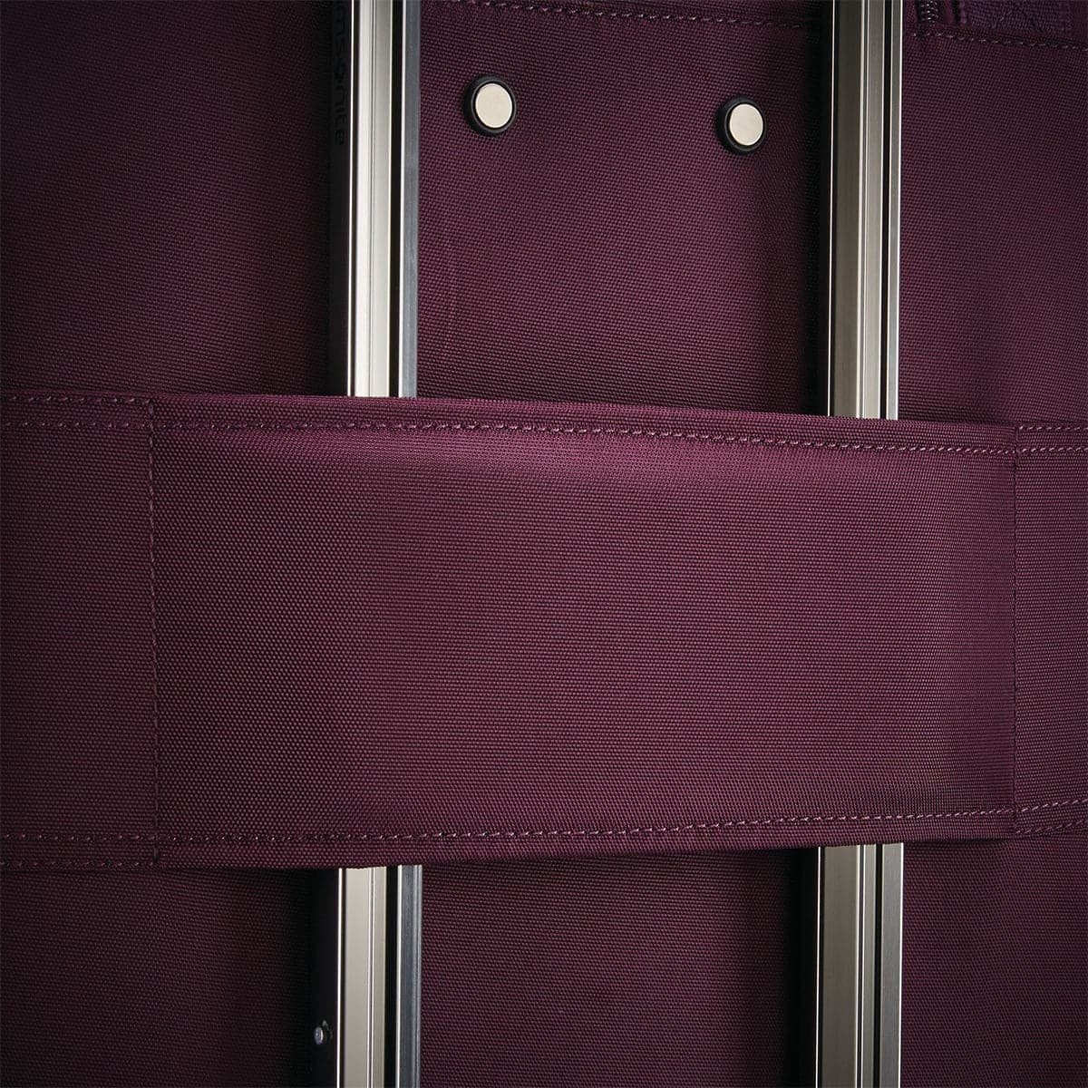 Samsonite Underseater Spinner