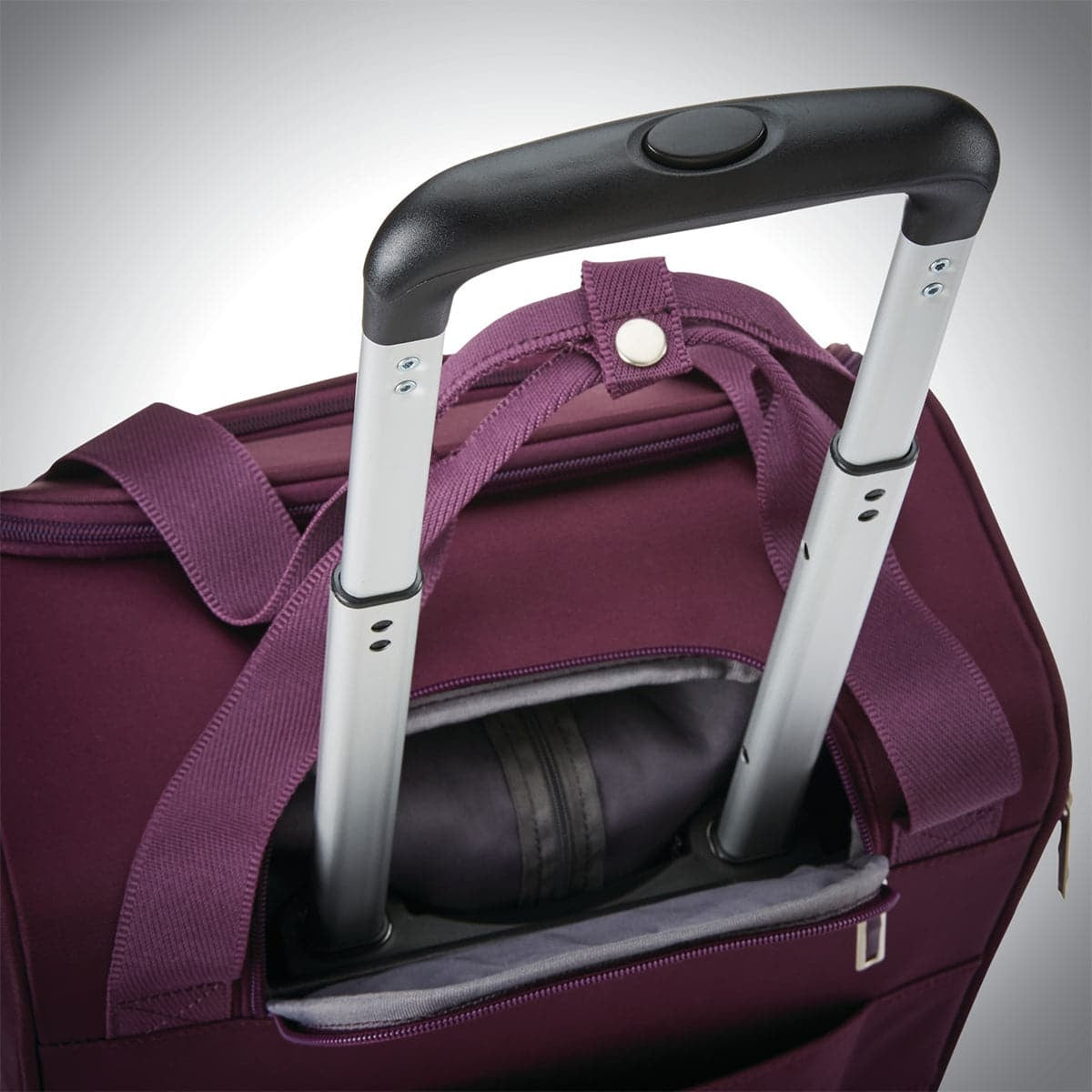 Samsonite Underseater Spinner