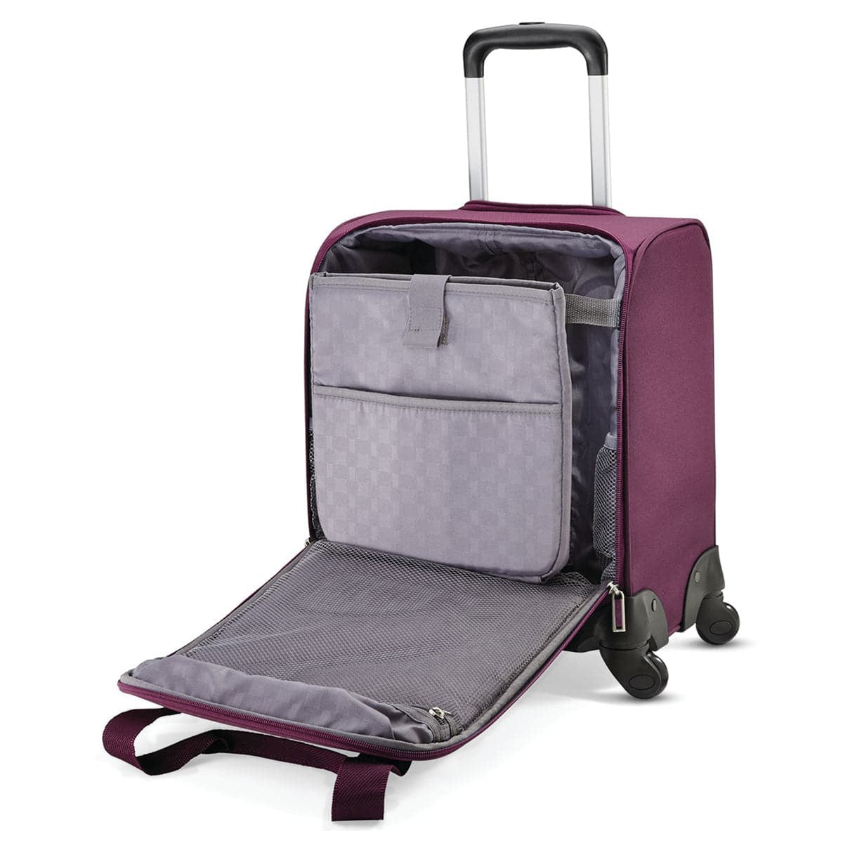 Samsonite Underseater Spinner