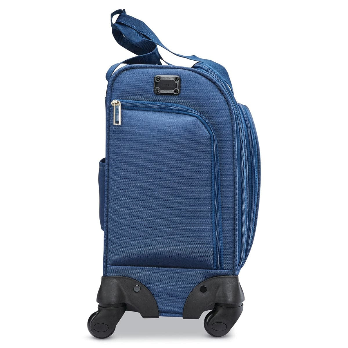 Samsonite Underseater Spinner