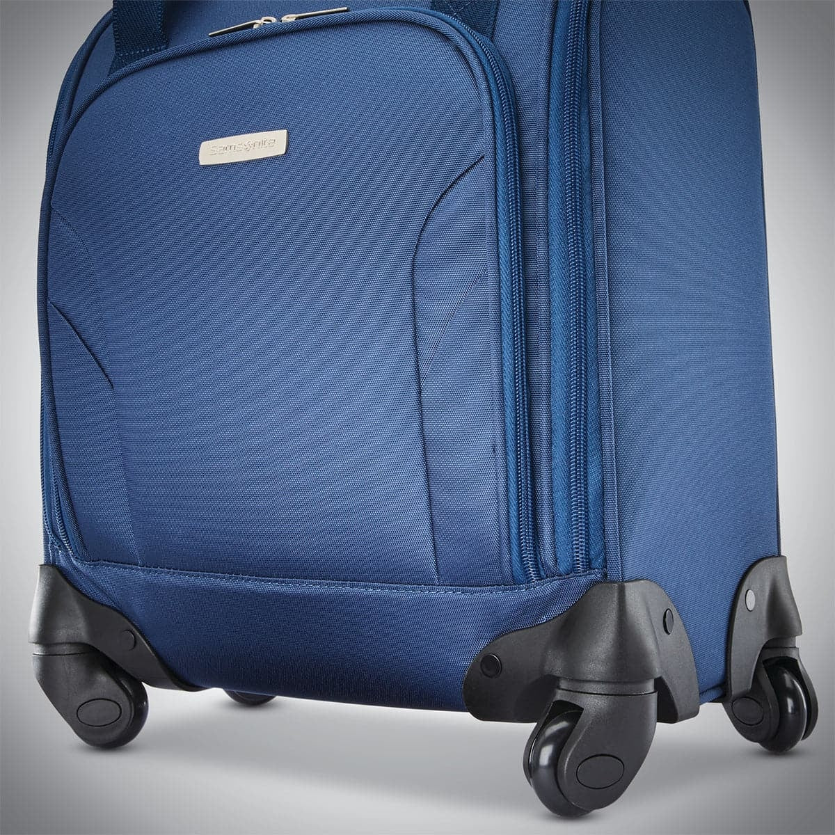 Samsonite Underseater Spinner