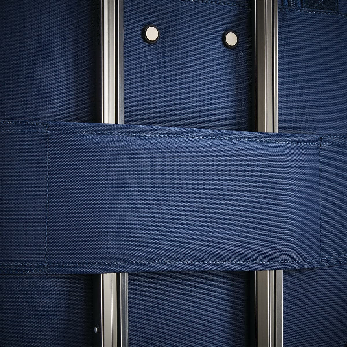 Samsonite Underseater Spinner
