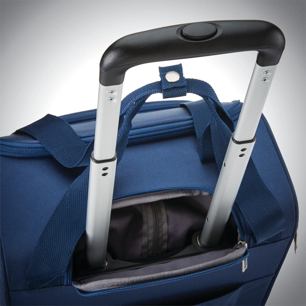 Samsonite Underseater Spinner
