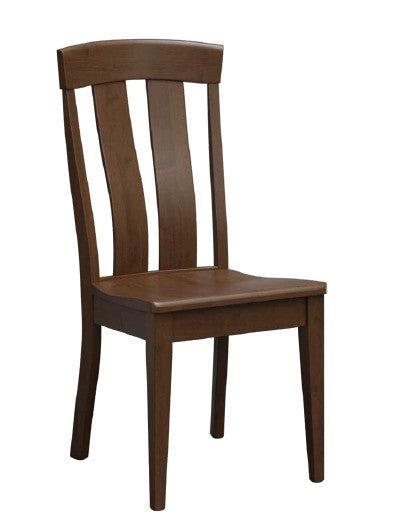44-parker-side-chair in