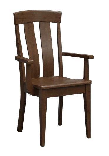 44A-parker-arm-chair in