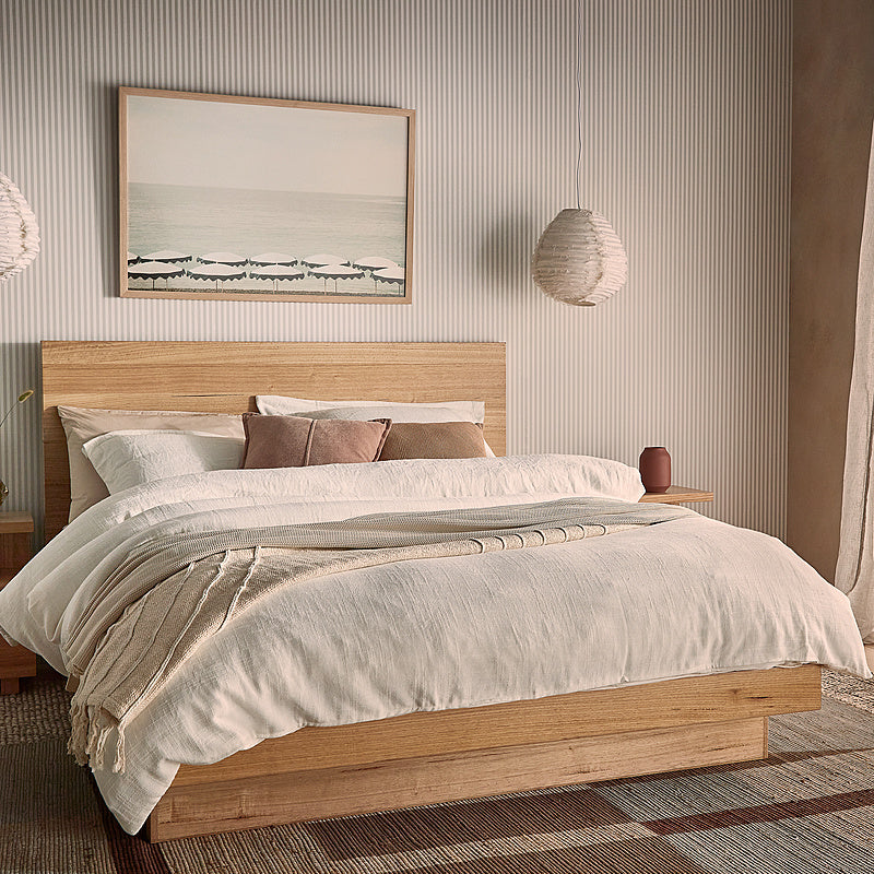 Fdm Mornington Bed