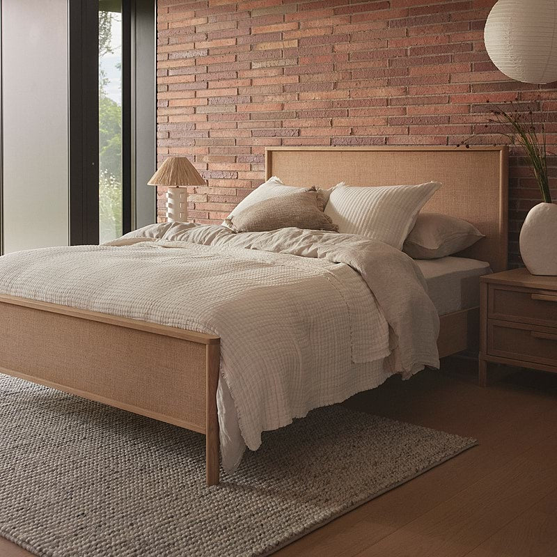 Fdm Arlo Bed