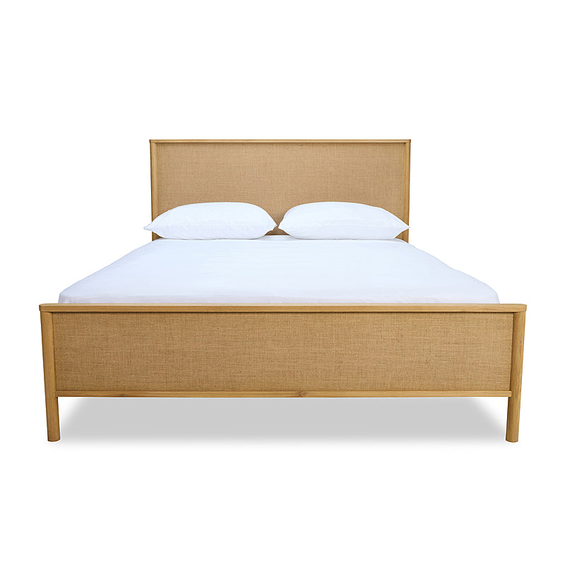 Fdm Arlo Bed