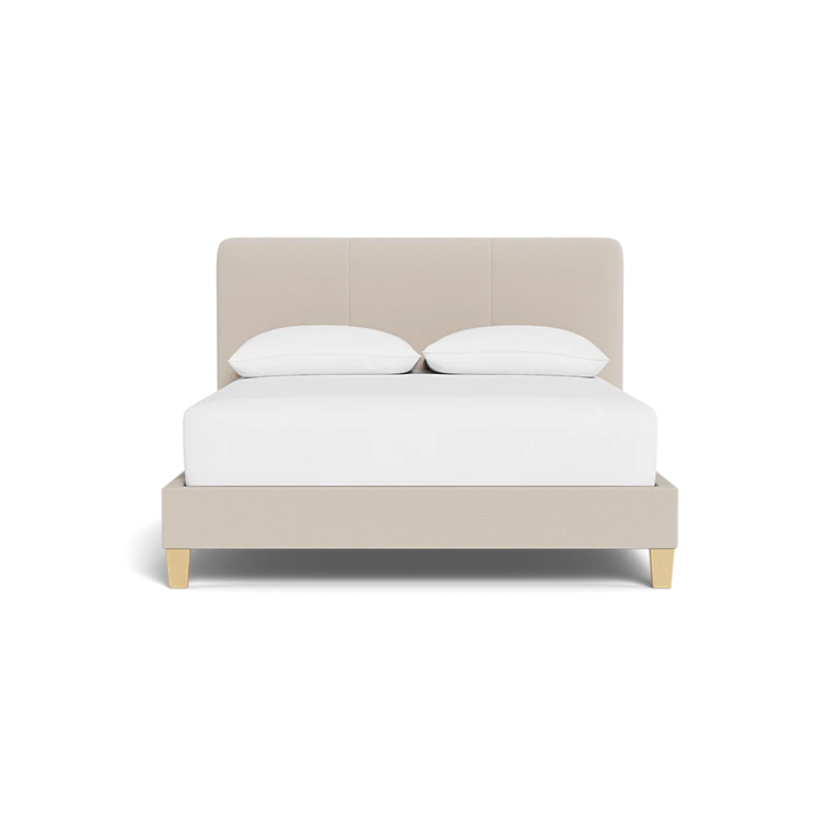 Fdm Fraser Bed