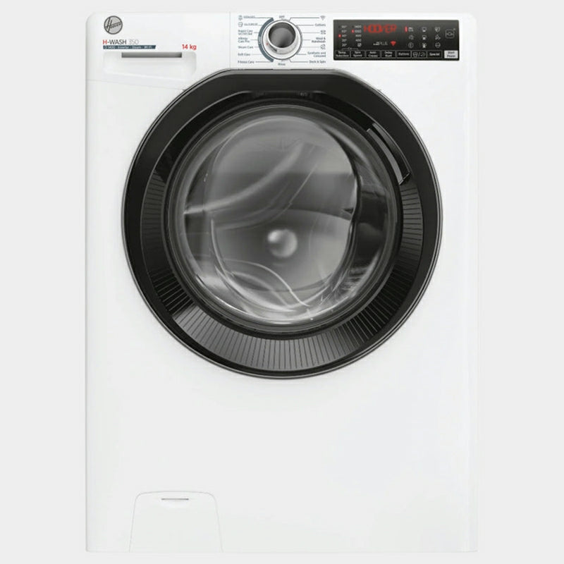 Hoover H-Wash 350 14KG