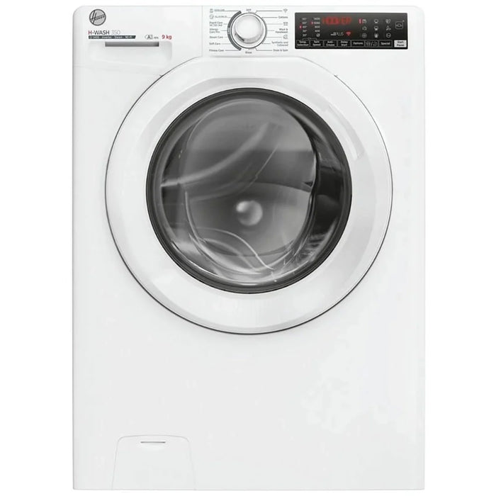 Hoover H-Wash 350 9KG