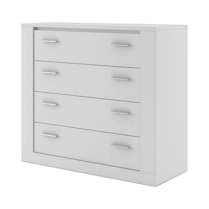 Idea ID-10 Chest of Drawers 100cm