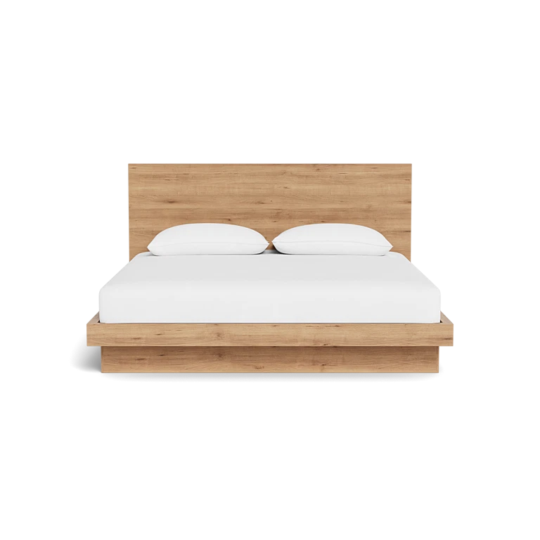 Fdm Mornington Bed