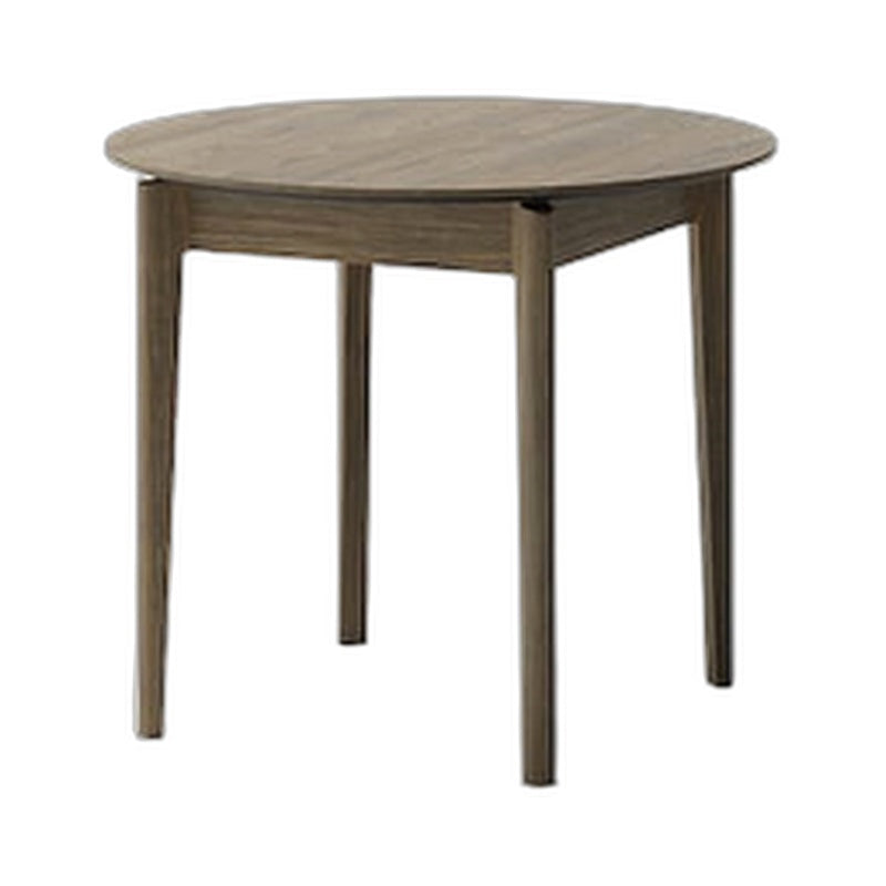 Plot PT-05 Extendable Dining Table 90cm
