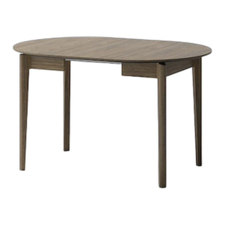 Plot PT-05 Extendable Dining Table 90cm