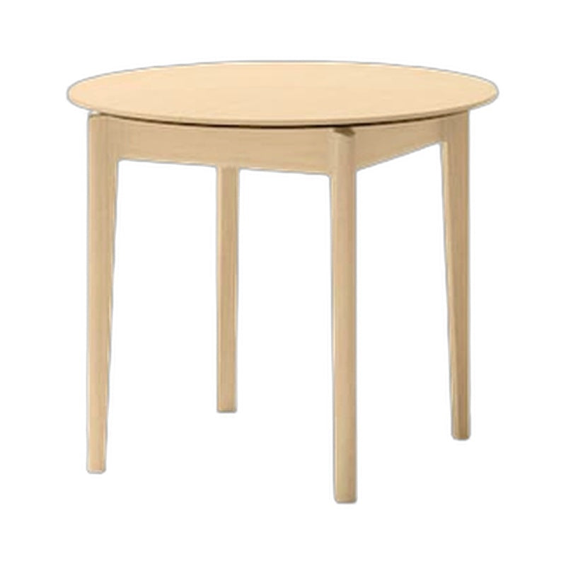Plot PT-05 Extendable Dining Table 90cm
