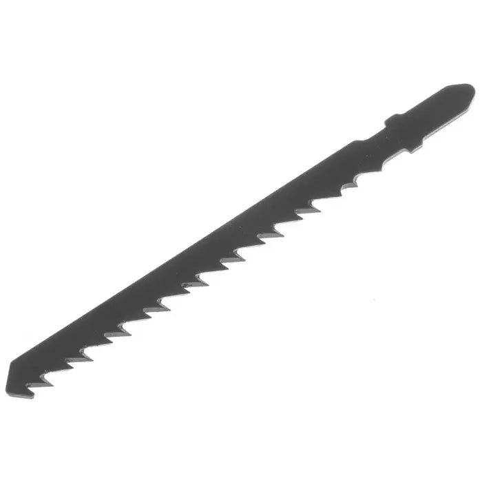 Irwin 3071001 Jig Saw Blades