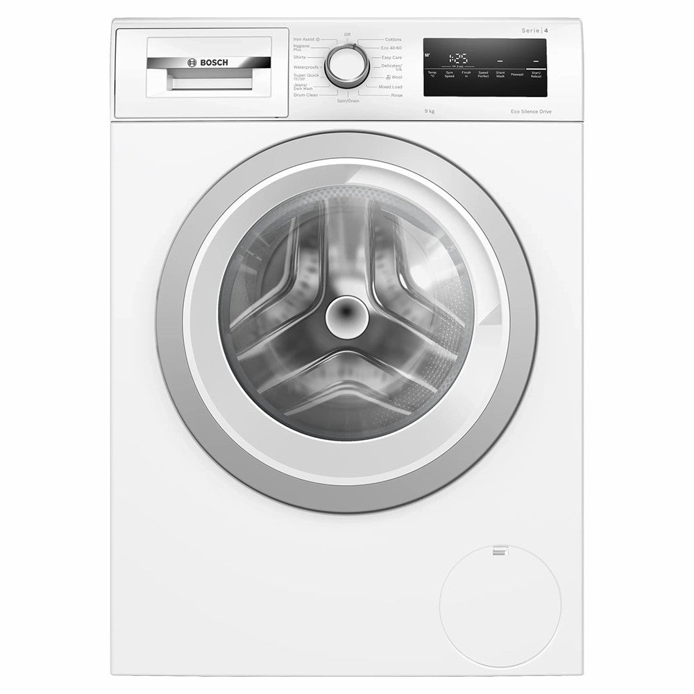 Bosch Series 4 9KG
