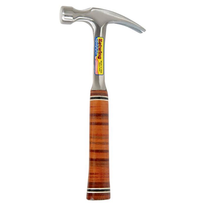 BT Estwin E3-20S 20oz Smooth Face Rip Hammer