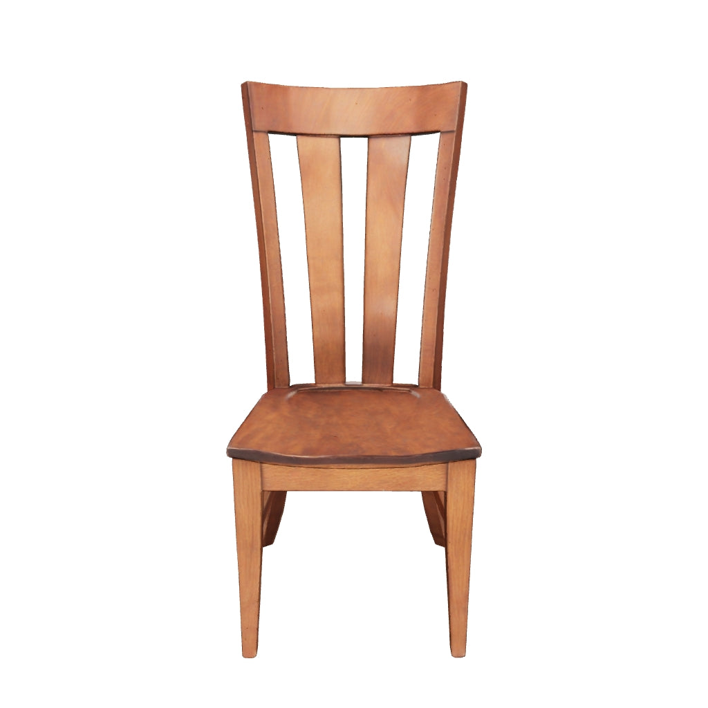 Amish Sherwood Chair