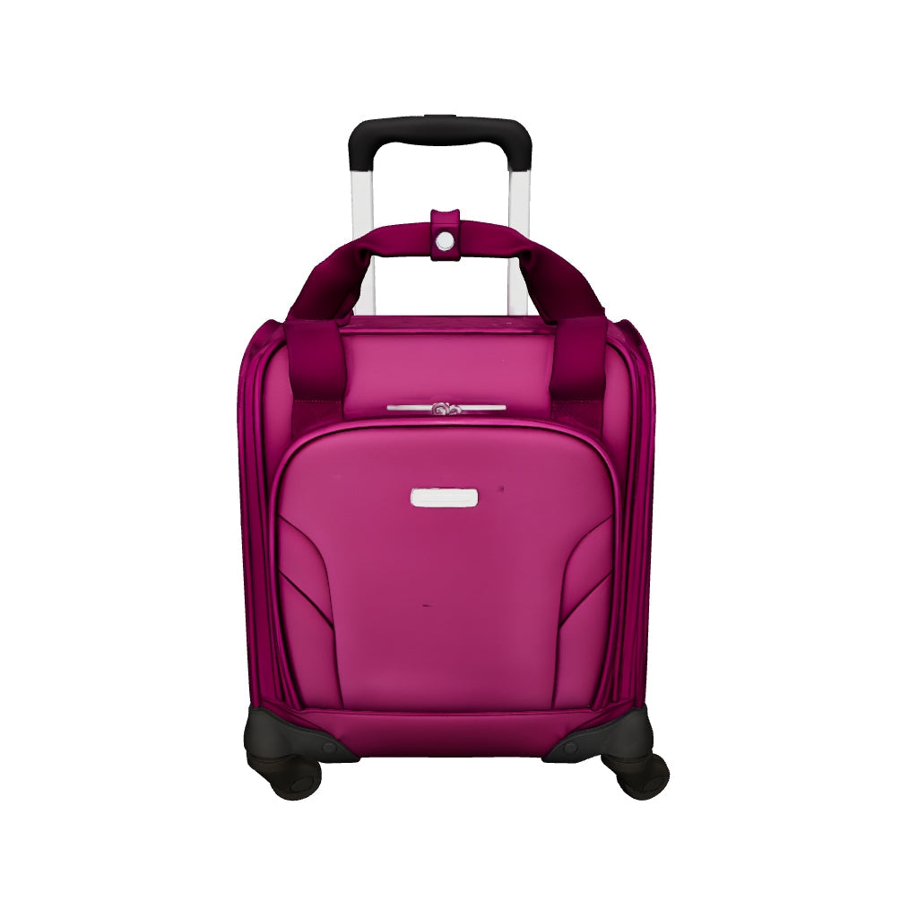 Samsonite Underseater Spinner