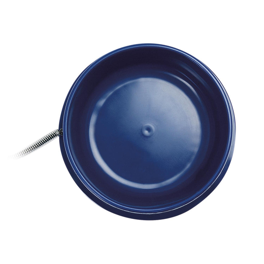 K&H Thermal-Bowl Heated Outdoor Water Bowl - 96 oz